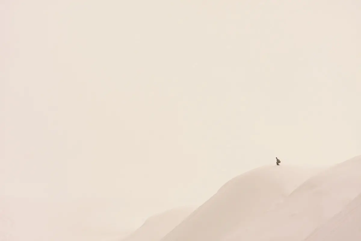 Snowmeditation_Dreams