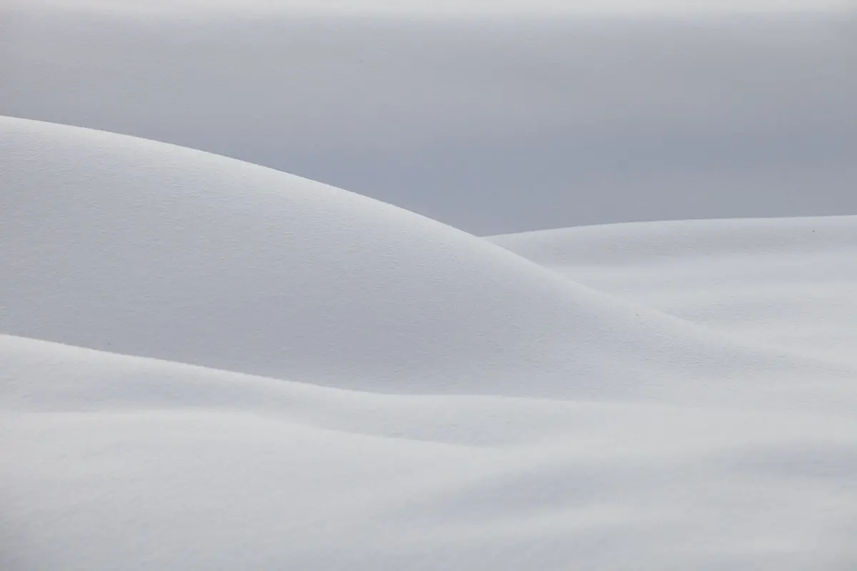Snowmeditation_Nemuri