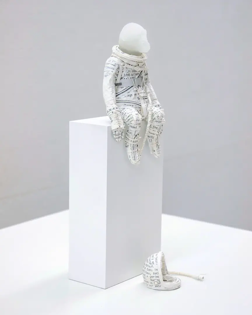 60’’英国アンチーク、バイク会社の立体彫刻絵 60''英国アンチーク、バイク会社の立体彫刻絵 60''英国アンチーク