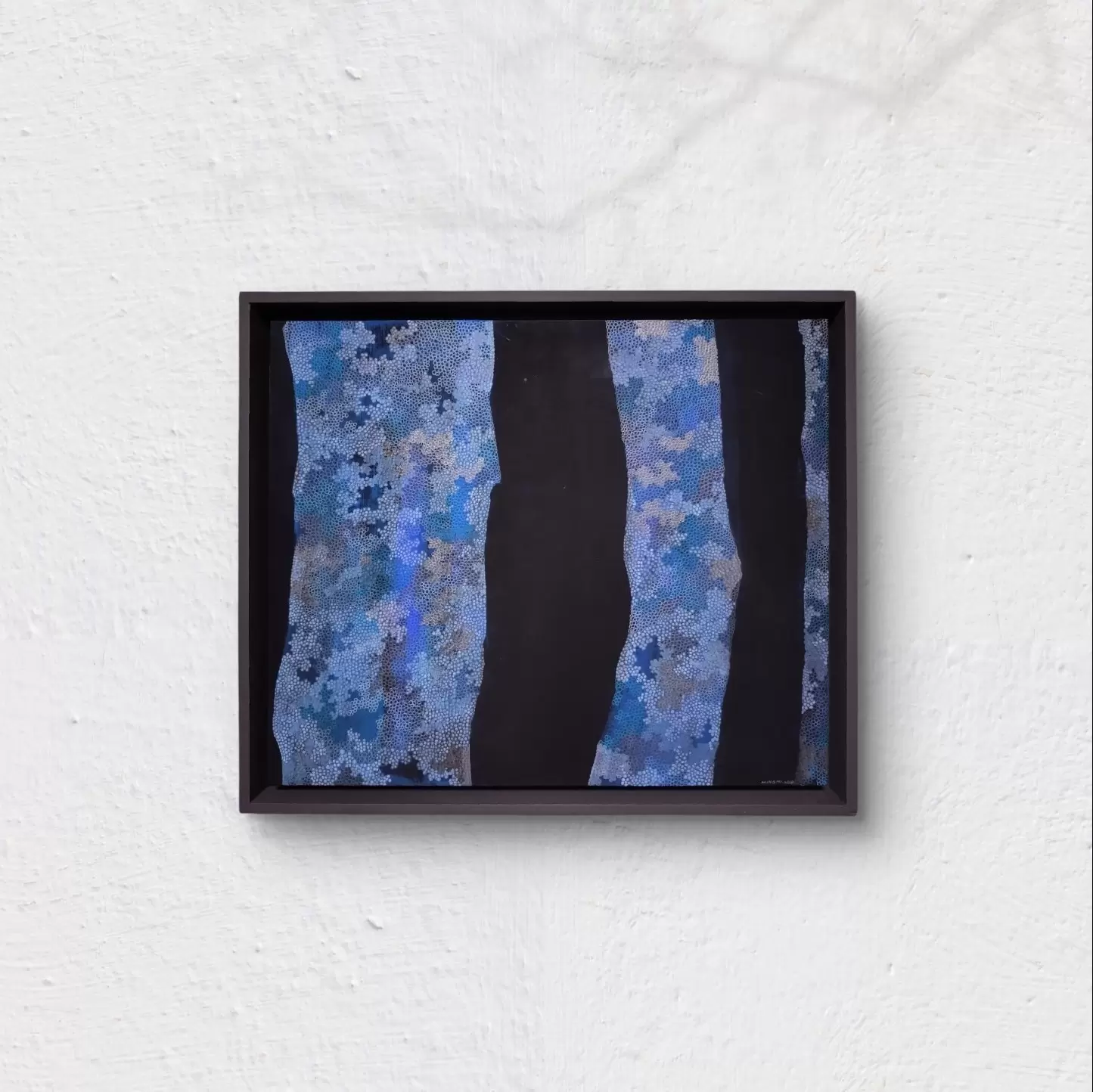 sound of being#09