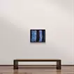 sound of being#09