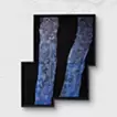 sound of being#10