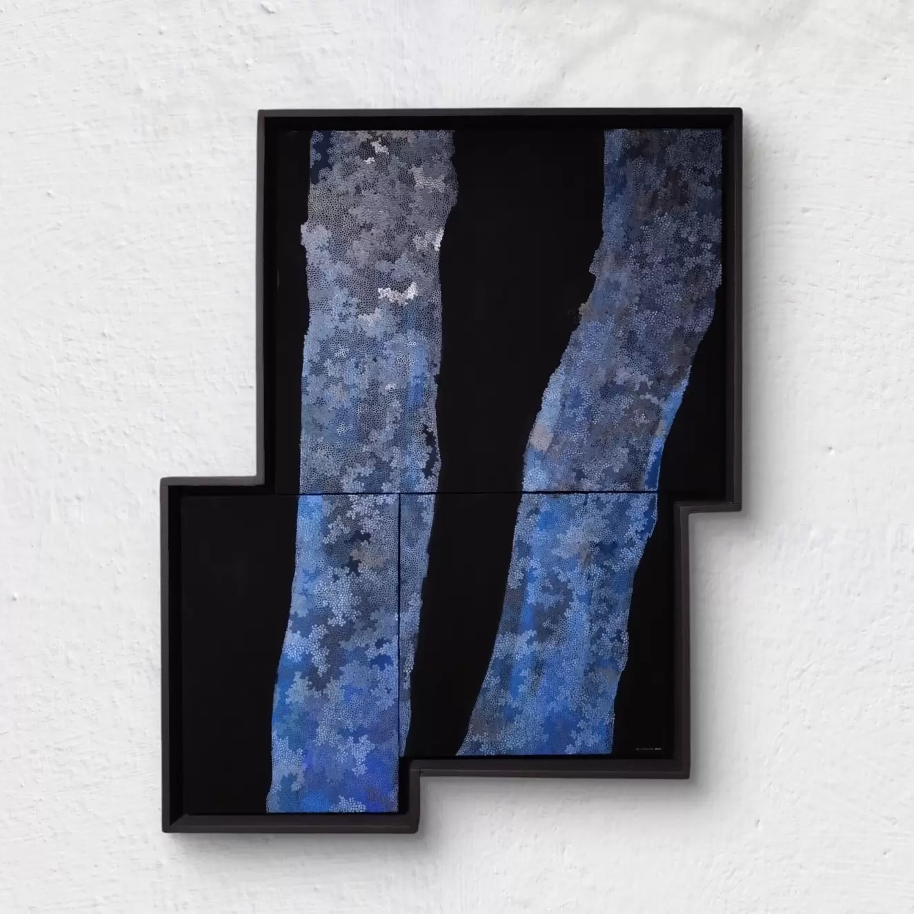 sound of being#10
