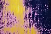 Layers of Color 1503