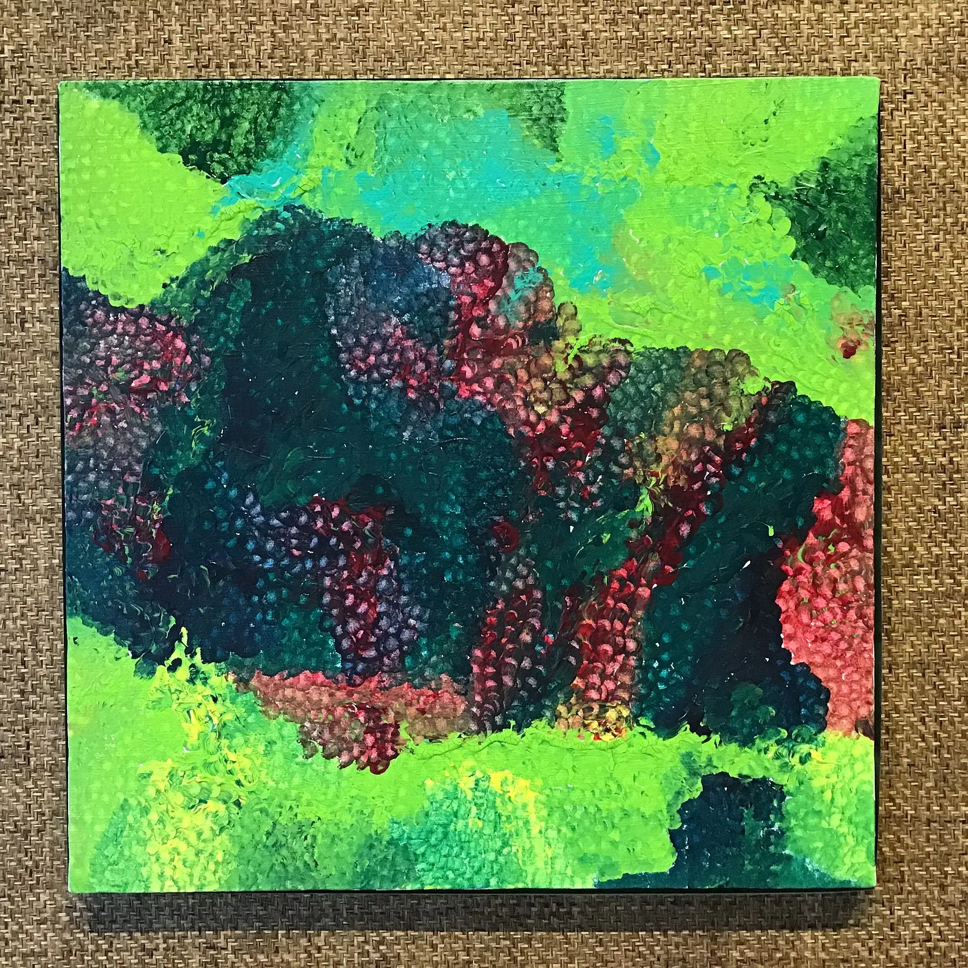 studio BREMEN |五稜郭駅前店 by studio BREMEN | 現代アートの販売