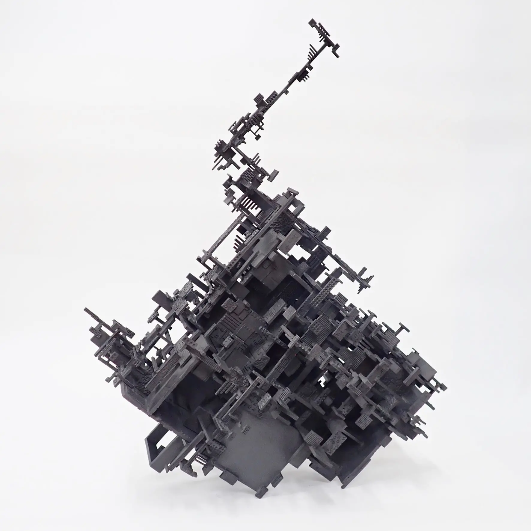 transform -square-
