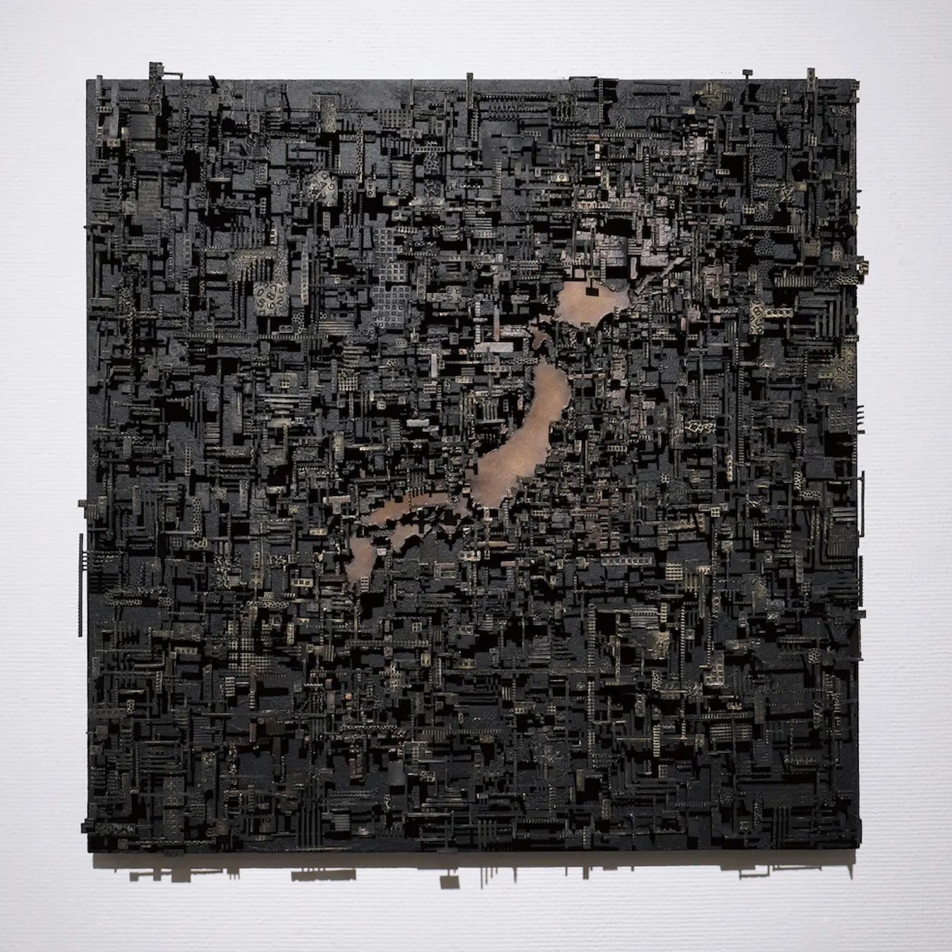 under construction -JAPAN-