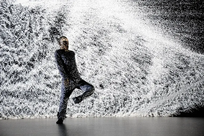 Holistic Strata by 梅田 宏明（Hiroaki Umeda） | 現代アートの販売