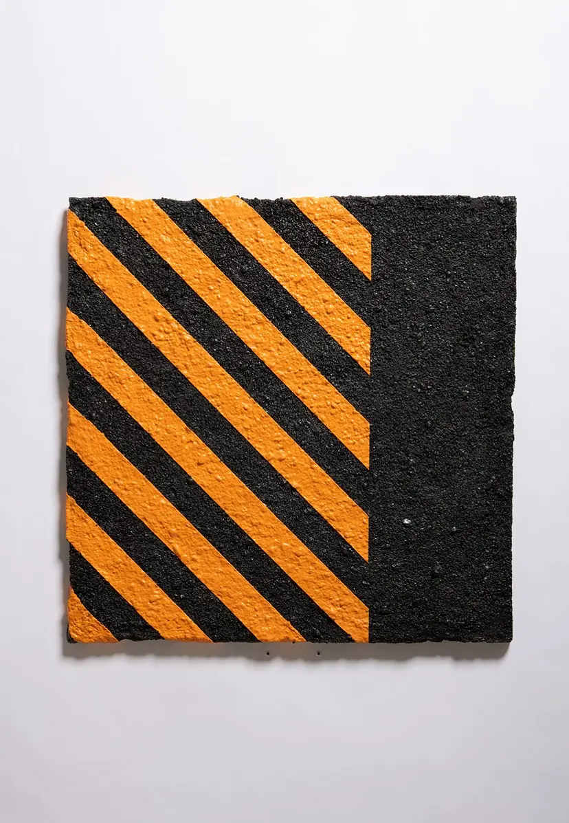 Road by 田村 琢郎