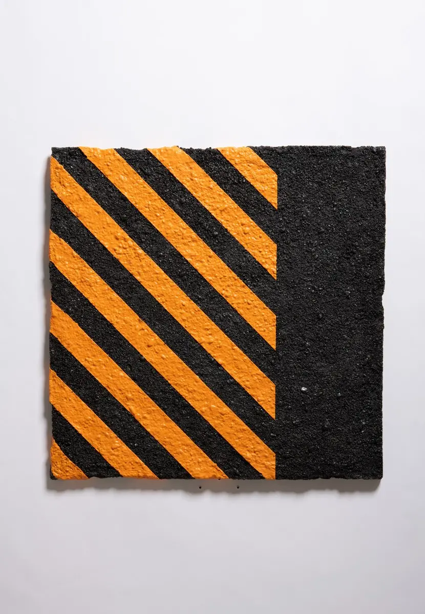 Road