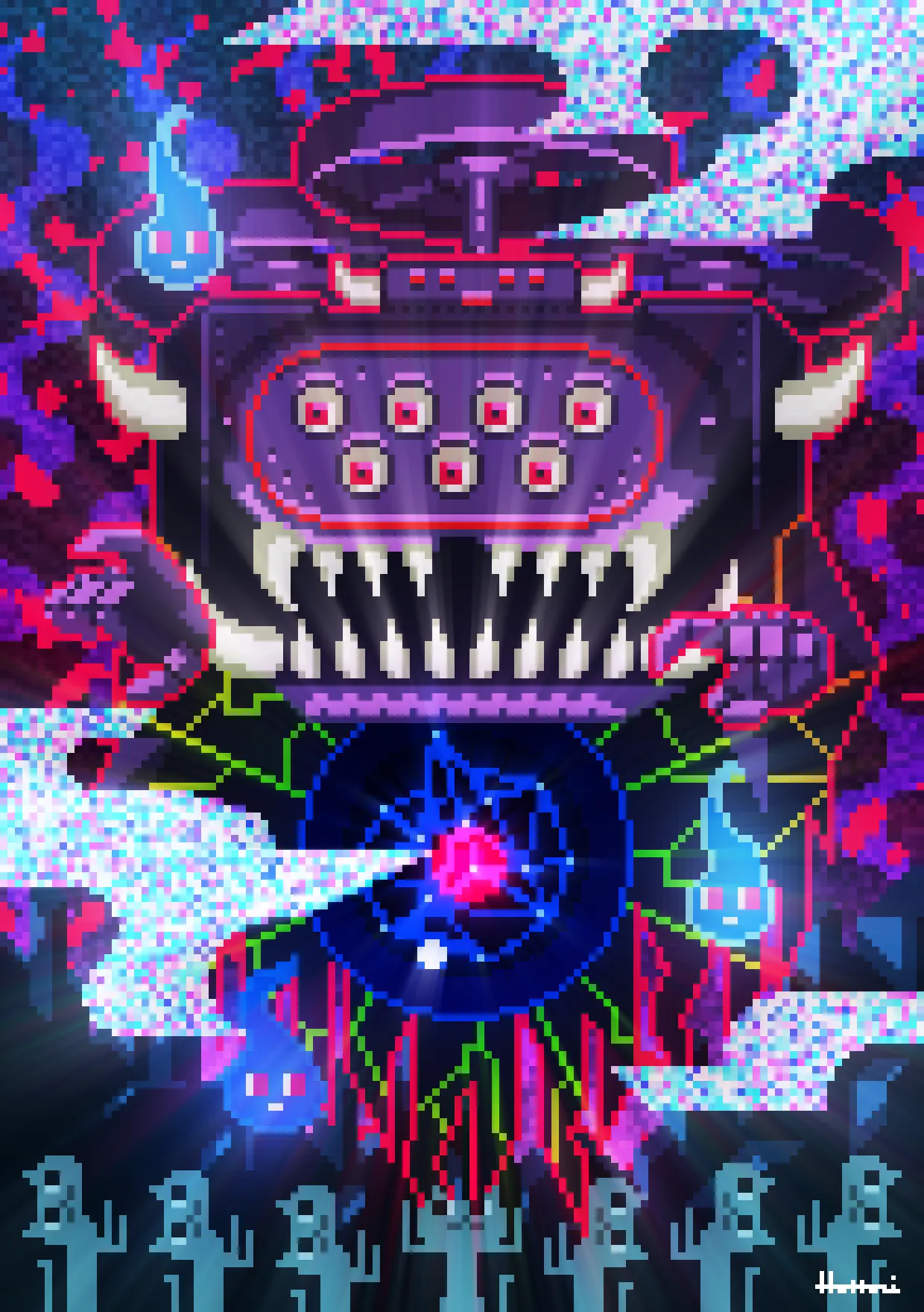 Technological-Happy-Daemon