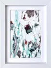 Drawing-PS36