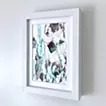 Drawing-PS36