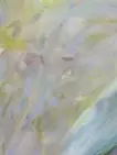 Astral Projection
