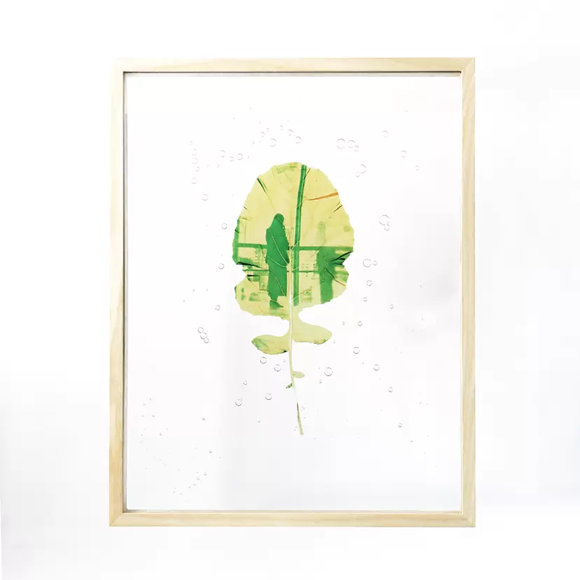 ミクストメディアのアート作品 | 現代アートの販売・通販