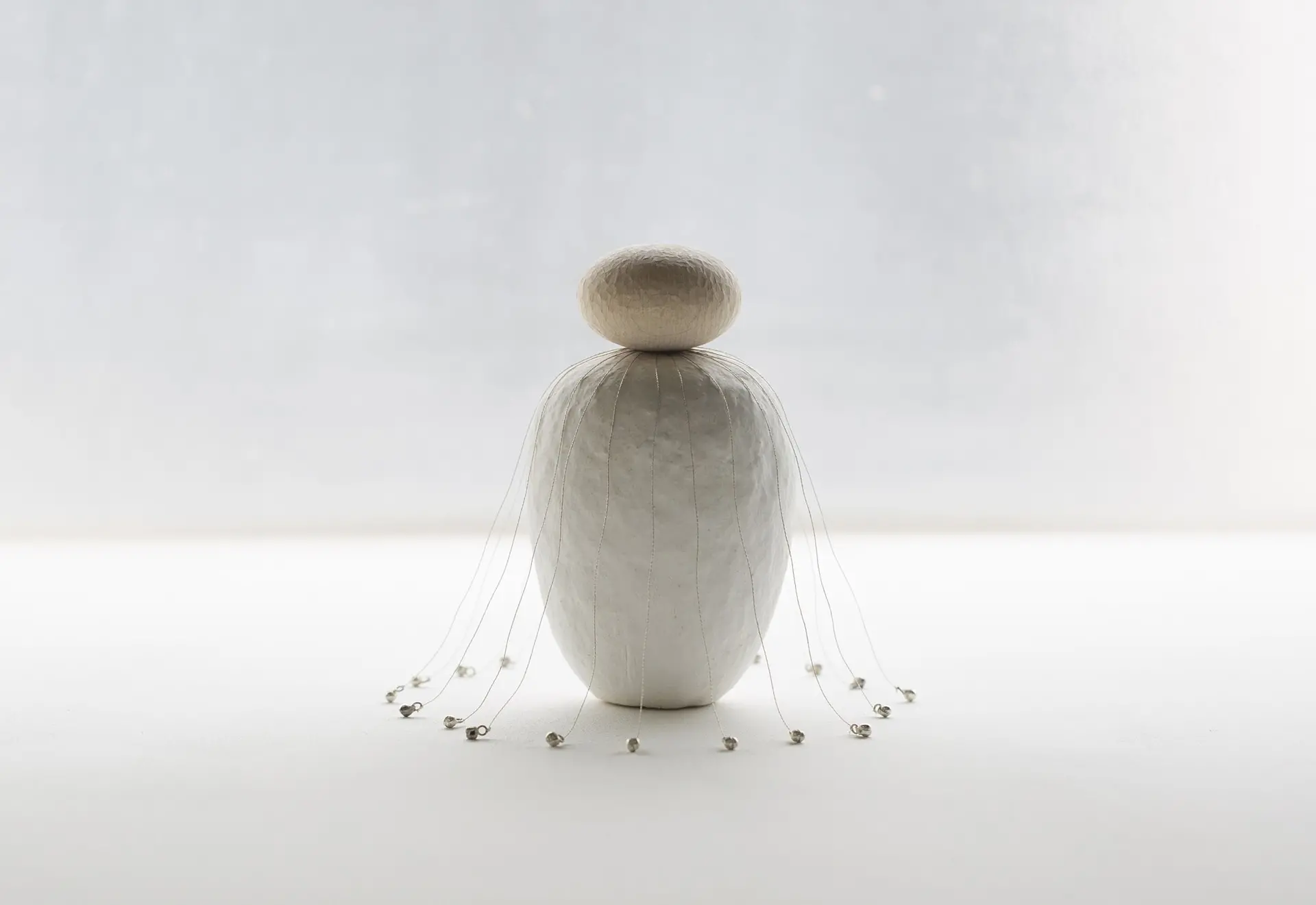 肌-1