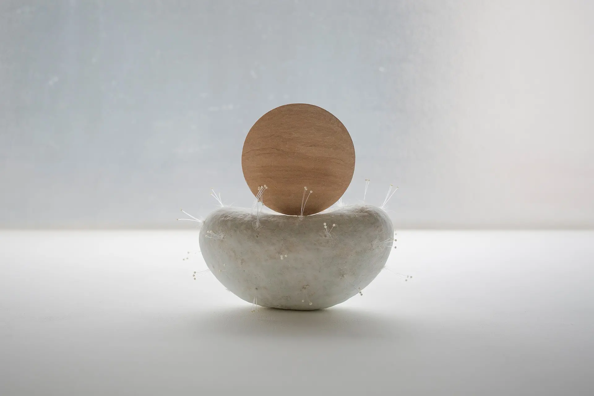 肌-2