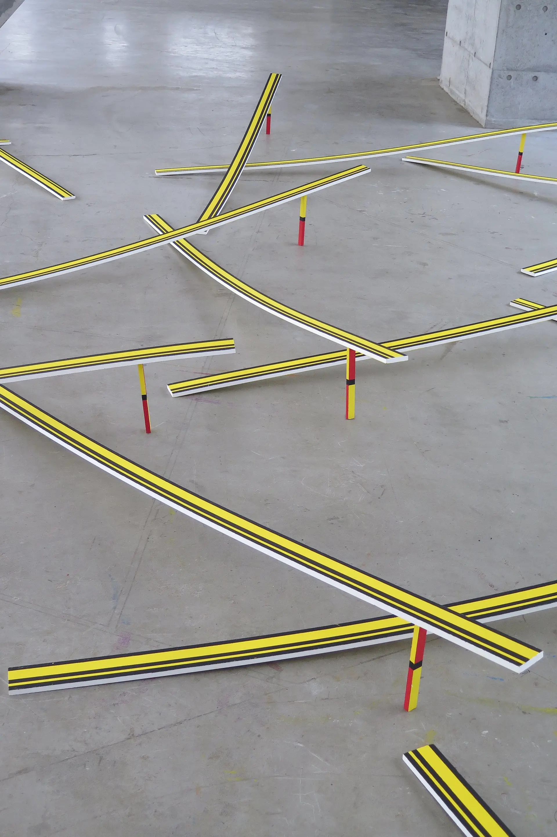 LINE 02