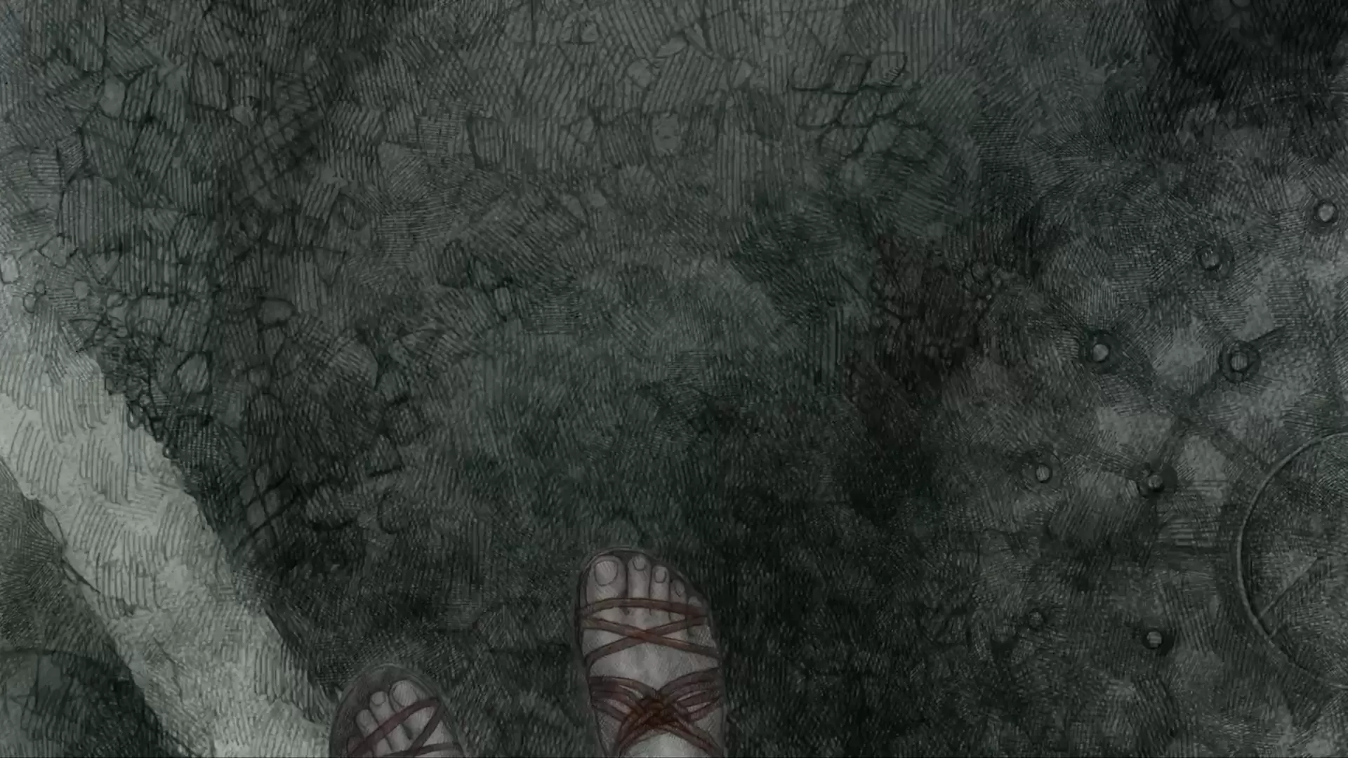 Abnormality
