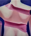 hug tightly
