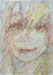 You