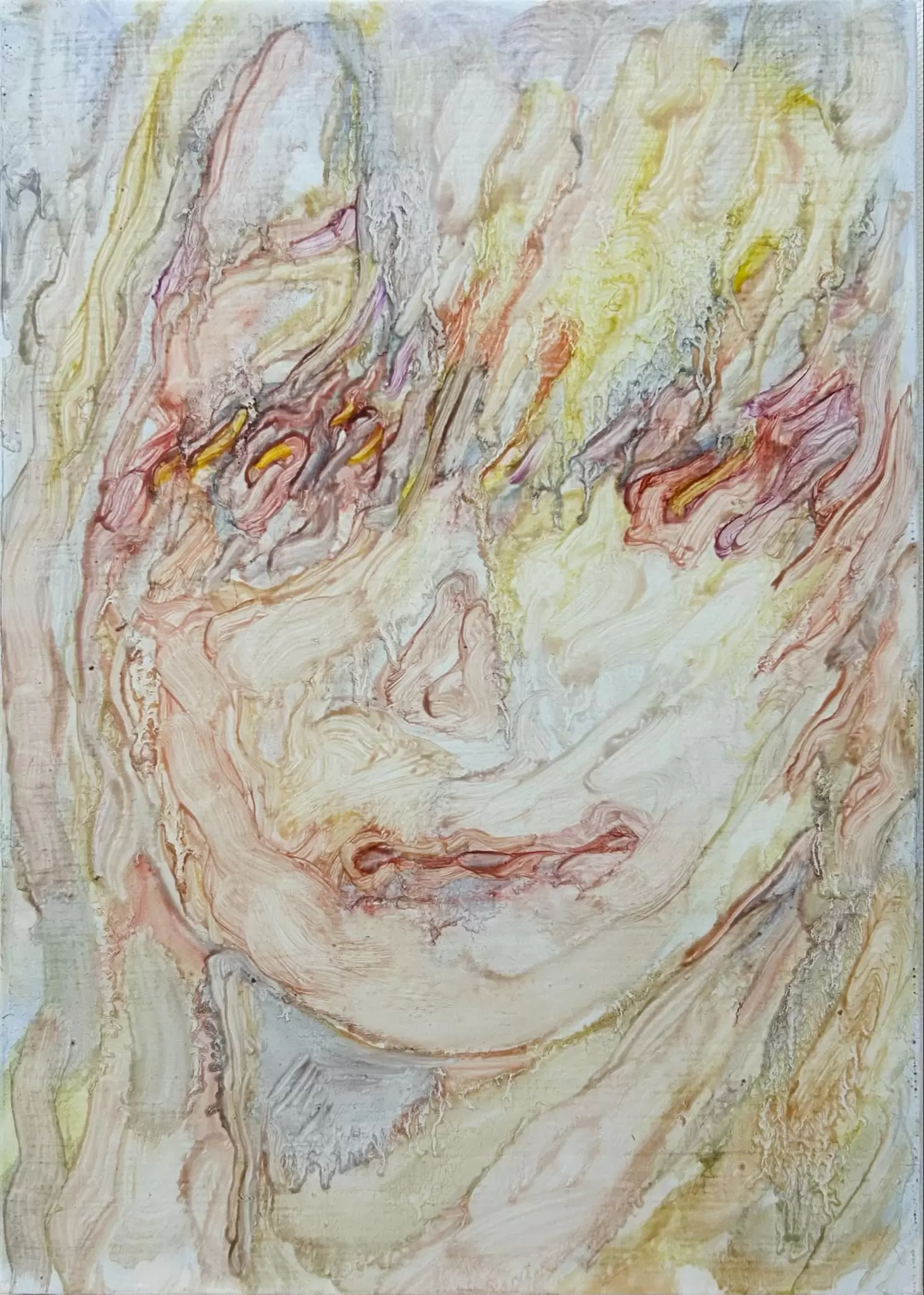 You
