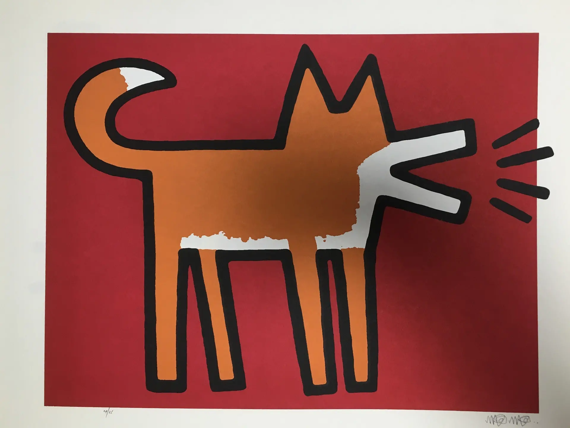 The Bite is Worse than the Bark