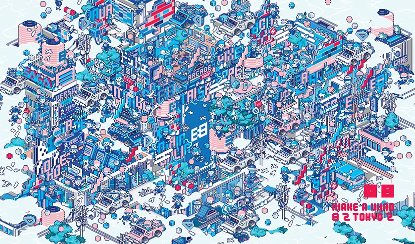 ビッグバンⅢ / テクスチャーアート 18×18㎝ S0 原画1点のみ モダン テクスチャーアート「ブラック・パール／マット（原画