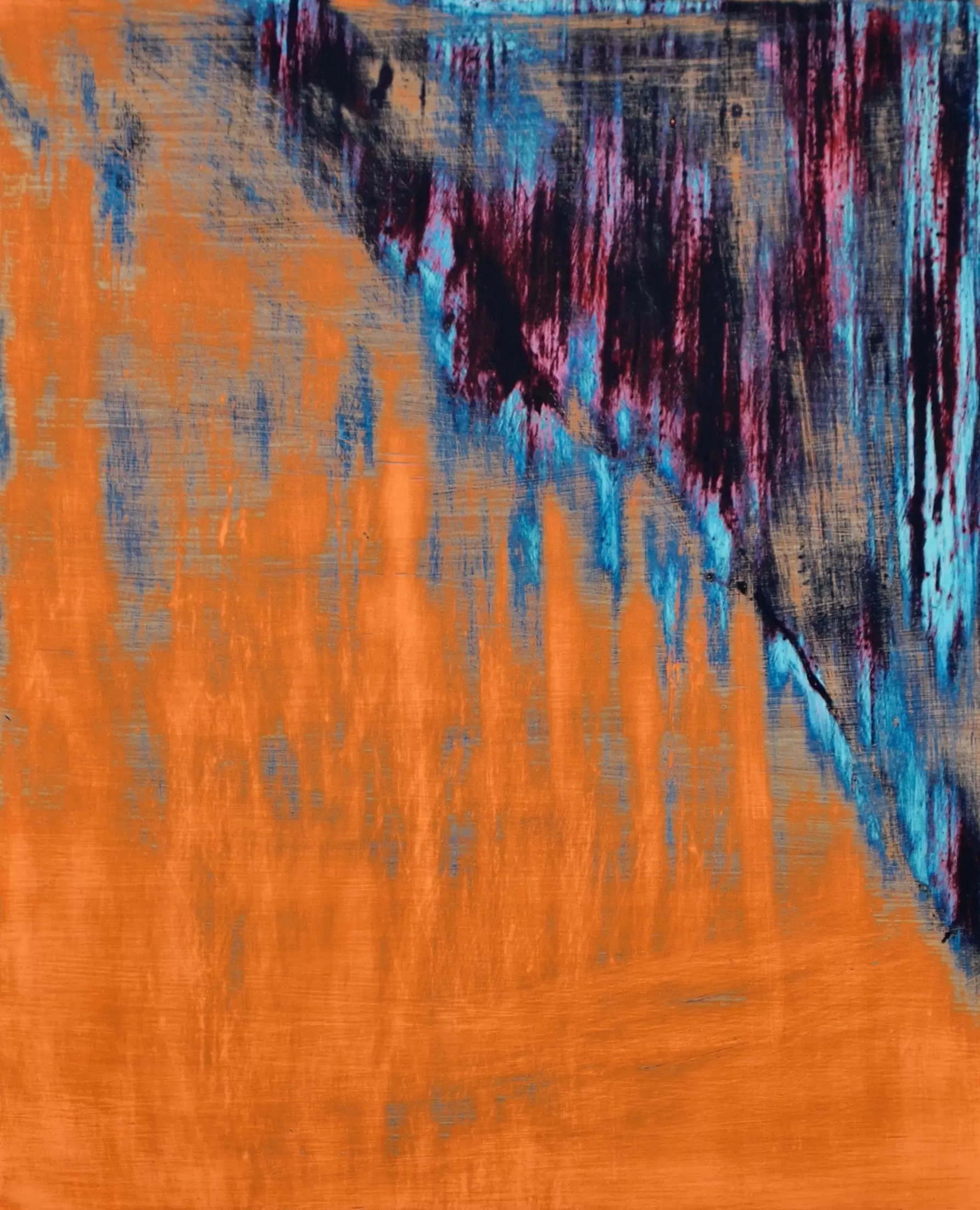 Hideaki Fujimoto Artworks | Online art store for