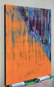 Layers of Color 1504