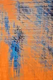 Layers of Color 1504