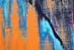 Layers of Color 1504
