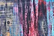 Layers of Color 1504