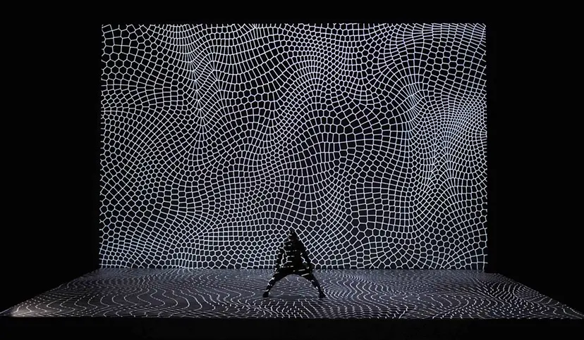Median by 梅田 宏明（Hiroaki Umeda）