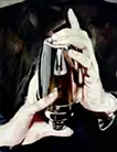 一振り目
