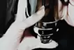 一振り目