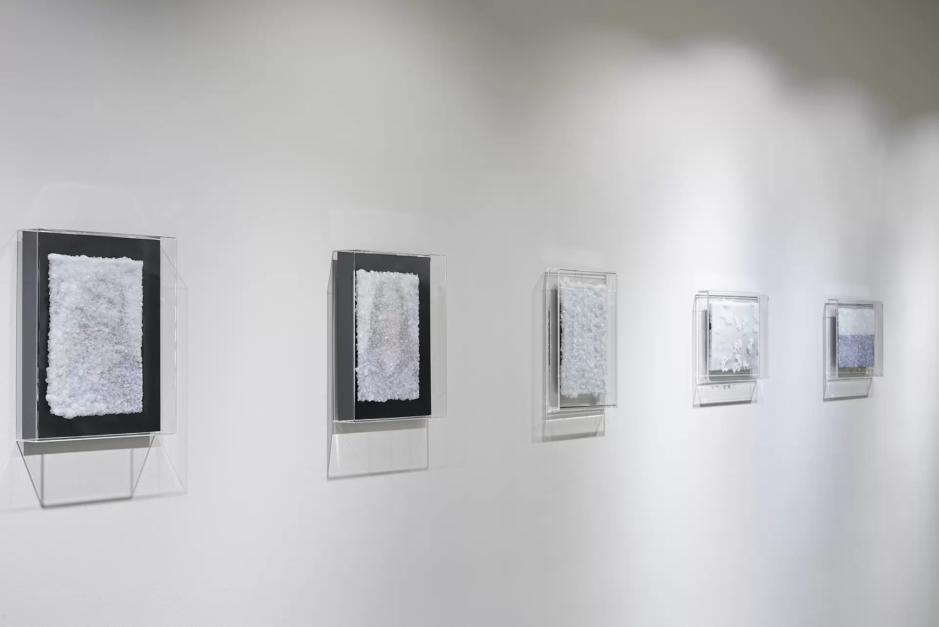 2024/3/30,9:45 by 田中嵐 | 現代アートの販売・通販 | ArtSticker