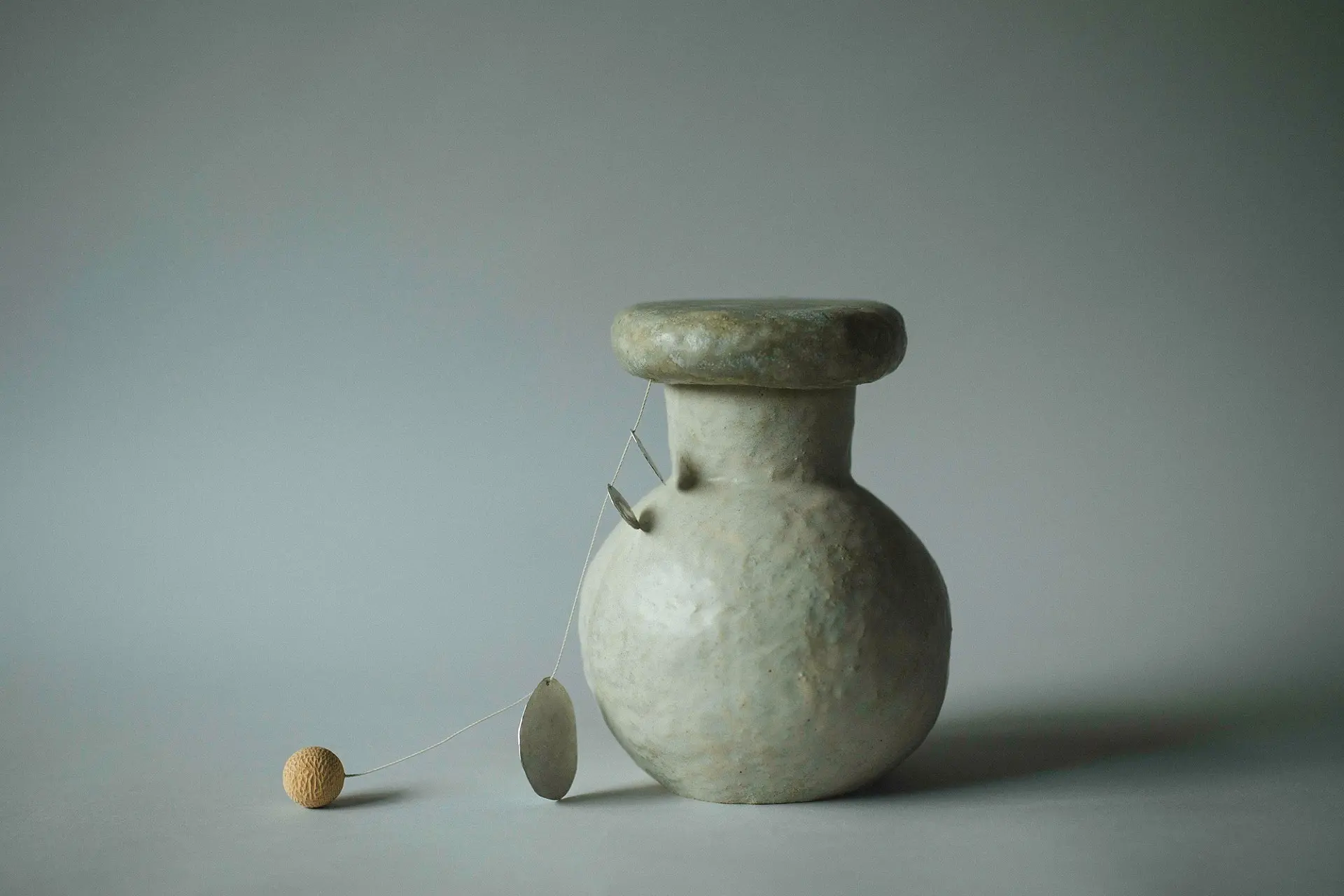 urn_001
