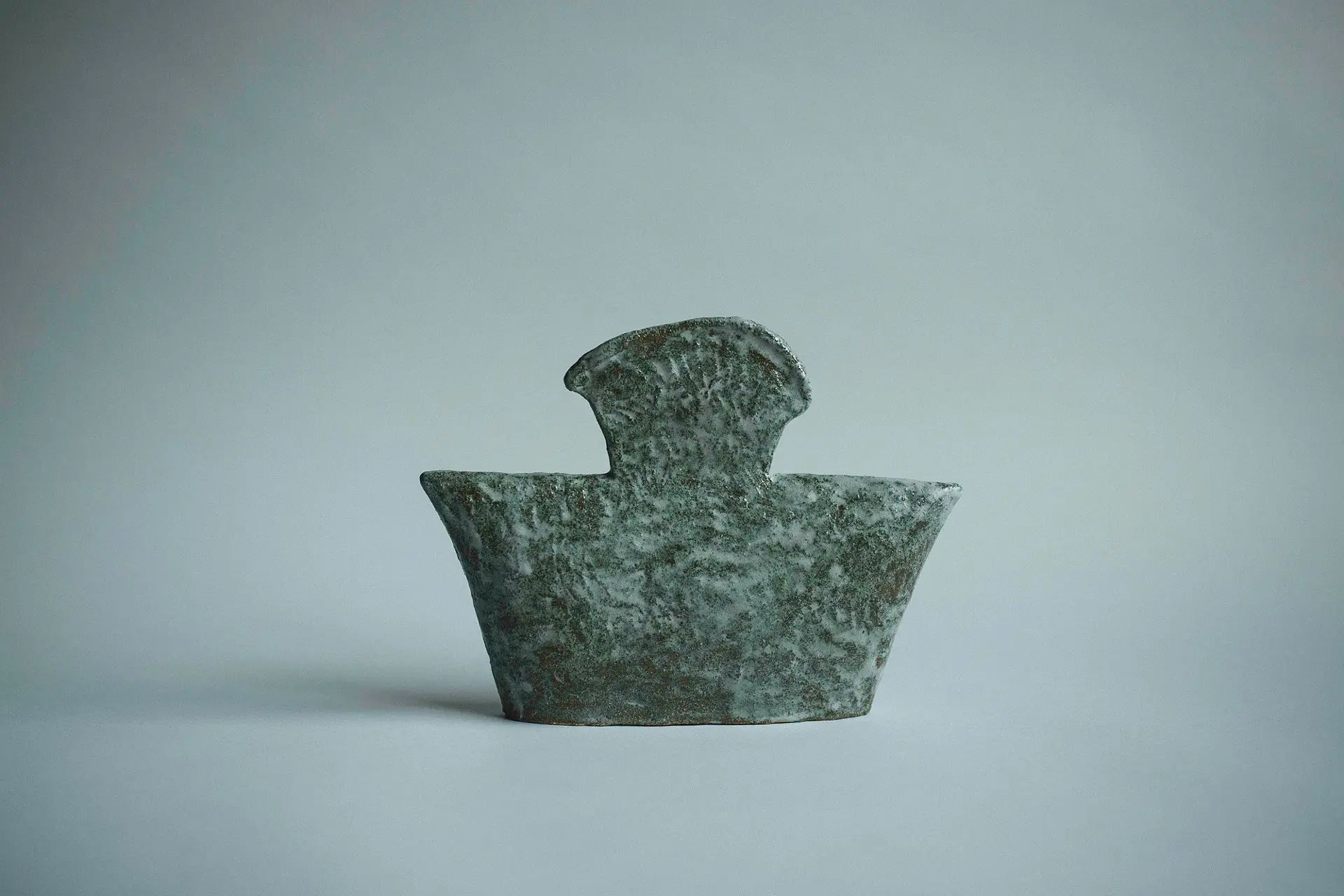 urn_005