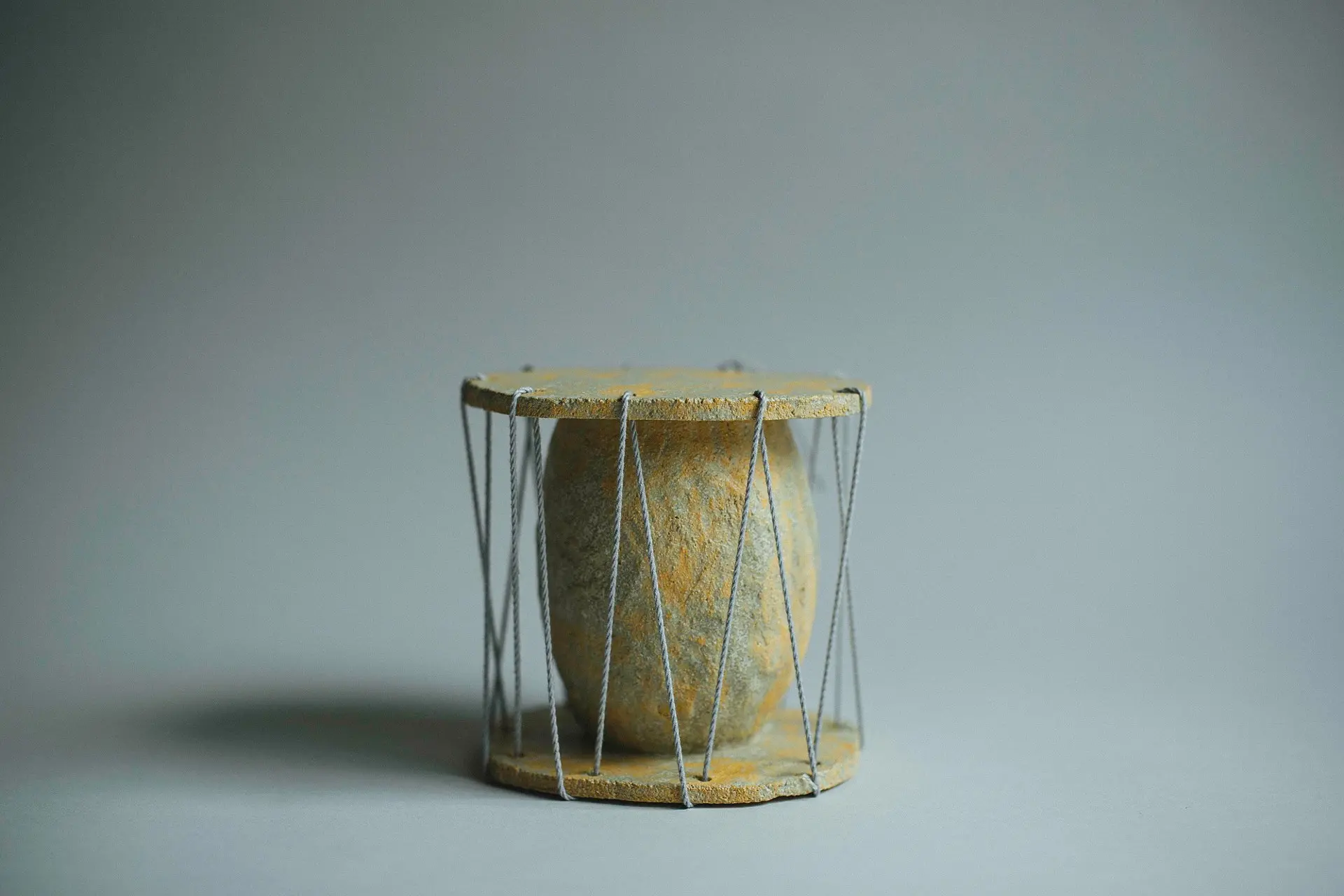 urn_009