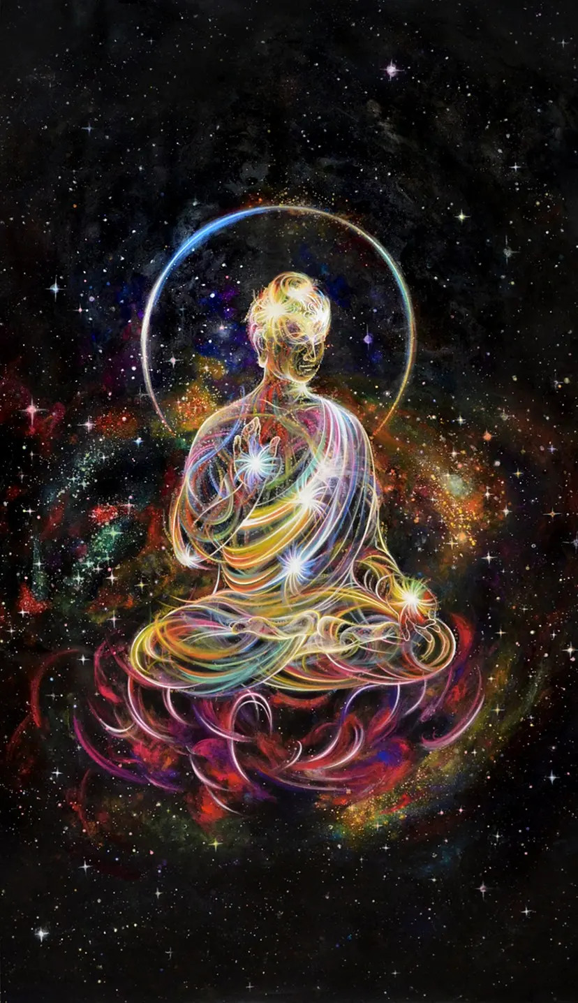 七頭龍 by 紫 舟 | 現代アートの販売・通販 | ArtSticker