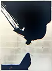 onomatopoeia