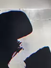onomatopoeia