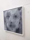 Retina Painting