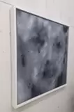 Retina Painting