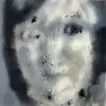 Retina Painting