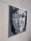 Retina Painting