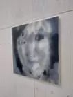 Retina Painting