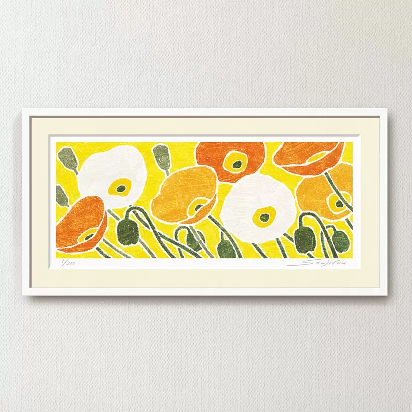 版画のアート作品 | 現代アートの販売・通販 | ArtSticker