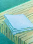 MEMO